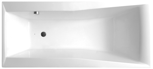 Акриловая ванна Balteco Primo 17 - фото